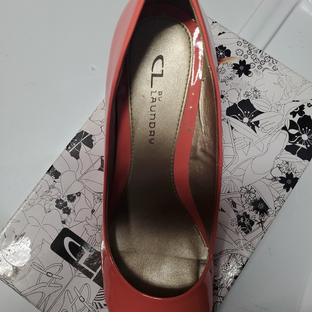 Wedges - Picture 4 of 5